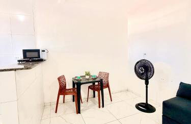 Torres Residence 2 - Photo 12