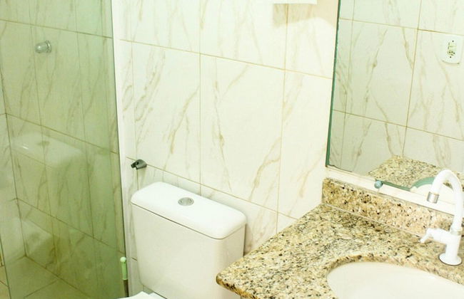 CASA MARAVILHOSA 6 QUARTOS - Foto 64