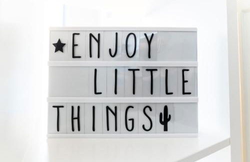 Studio GDX Privilége - Bourg en Bresse - Centre ville & Gare - Foto 23