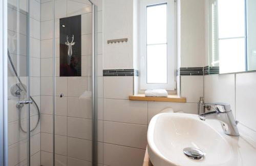 Chalet Fauna - Foto 4