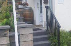 Moselburgblick - Foto 38