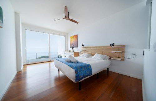 Vista Roses Mar - Cases del Far - Foto 42