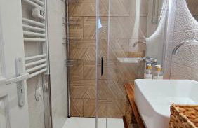 Emplacement Idéal 3 pièces 50 m de la Plage - Foto 11