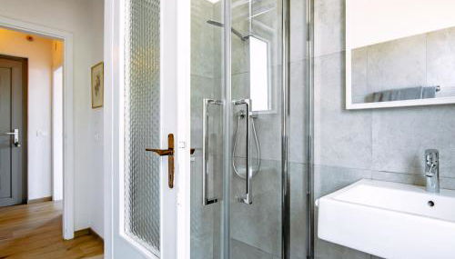 Holiday Home Villetta ai Pini-1 by Interhome - Foto 5