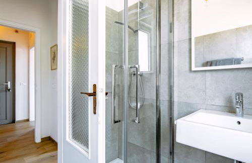 Holiday Home Villetta ai Pini-1 by Interhome - Foto 5