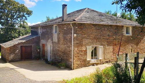 Casa O Coto - Foto 2