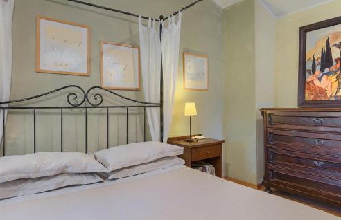 Villa Elena Buzet - Foto 52