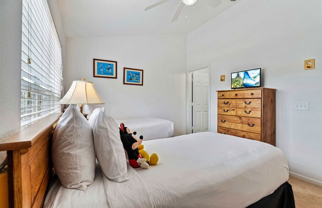 2533 Renshaw Street - Foto 40