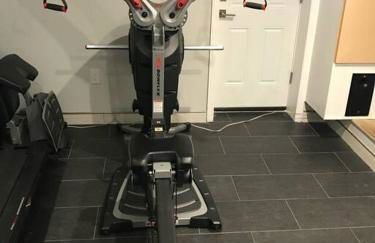 La Casa Bonita Near NYC - Foto 35