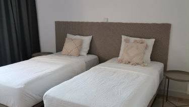 Apartamento Playa Las Americas - Foto 4