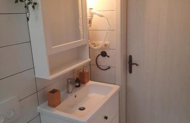 Old Town Rab appartment Ivana - Foto 12