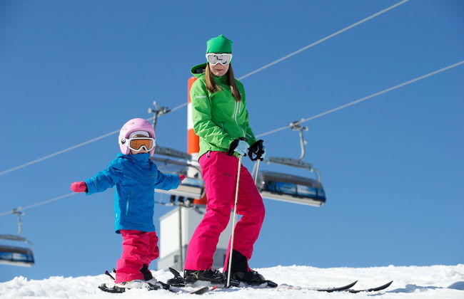 Holiday Club Kuusamo Superior Apartments - Foto 77