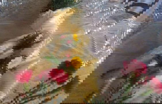 Aranceto Turismo Rurale - Foto 20