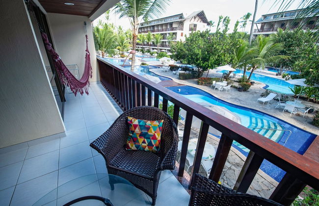 Nannai Residence by AFT - Foto 33