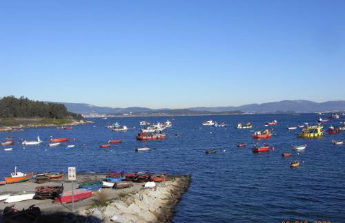 Apartamento en la Isla con vistas al Mar - Foto 28