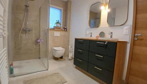 Maison a 12 mn du circuit des 24h - Foto 4