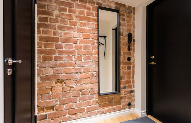 Hilltop Apartments City Centre - Photo 16