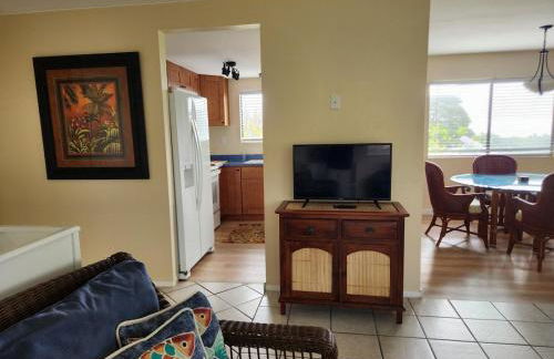 Hau' Oli' Io - Foto 13