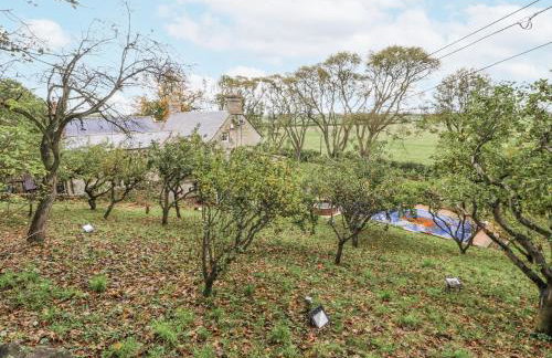 Elford Farmhouse - Foto 78