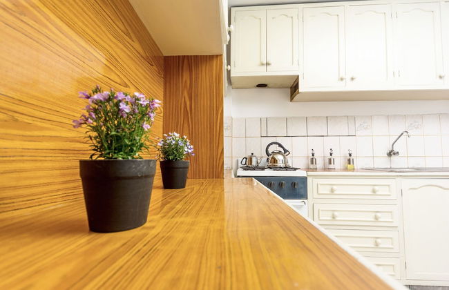 518 Jerusalén st - Foto 41