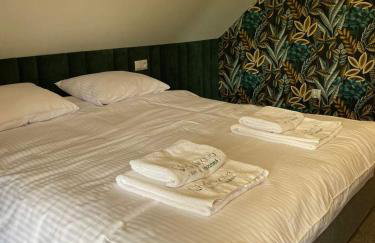 Dom z balią na Kaszubach-Widokova - Foto 29