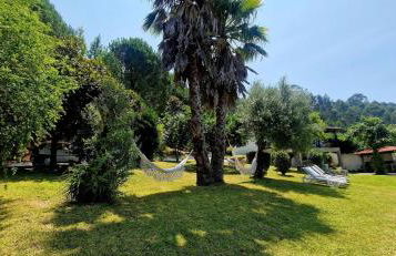 Ideal Villa in Vila Nova de Famalicão with Private Pool - Foto 70