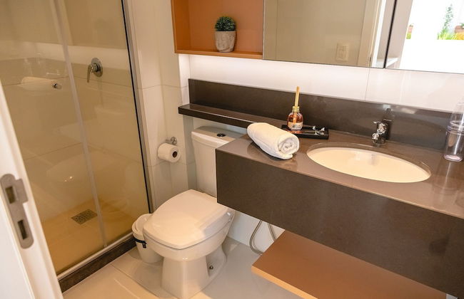 LOCAR-IN CANELA- Residencial Vivere - Foto 23