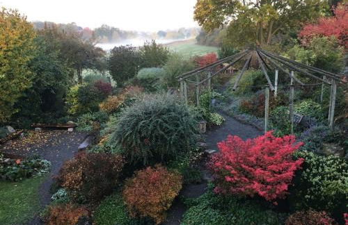 Atelier-Rapp - Foto 36