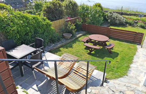 Drake Cottage with Hot tub - Photo 31