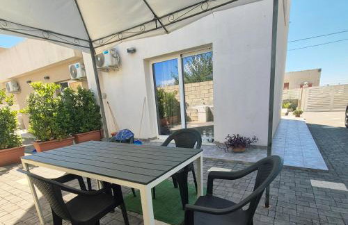 La Terrazza sul Mare - Foto 30