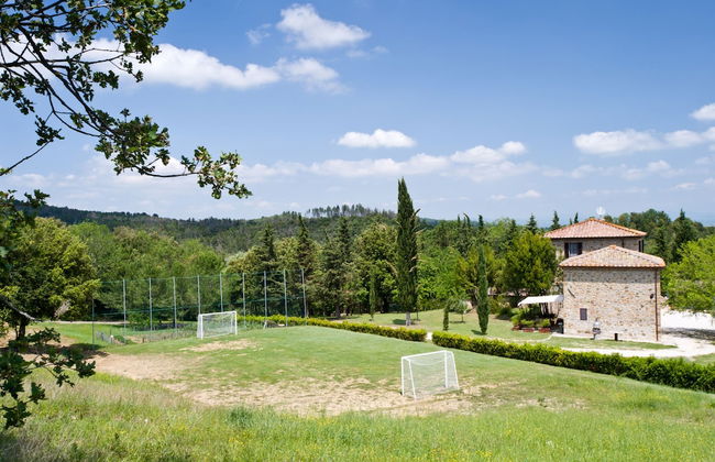 I Pianelli - Foto 52