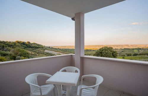 La Casa delle Orchidee - Foto 49