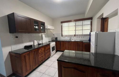 Pegasus House - Foto 15