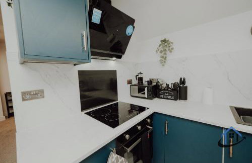 Manor House Apartments - Photo 66