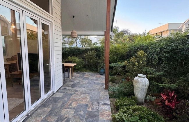 Spacious Kingscliff Beach House - Photo 18