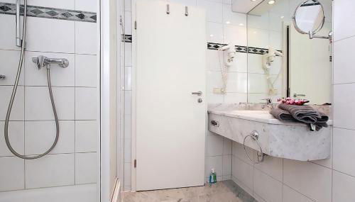 Haus Kranich App 426 - Foto 5