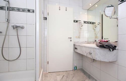 Haus Kranich App 426 - Foto 5