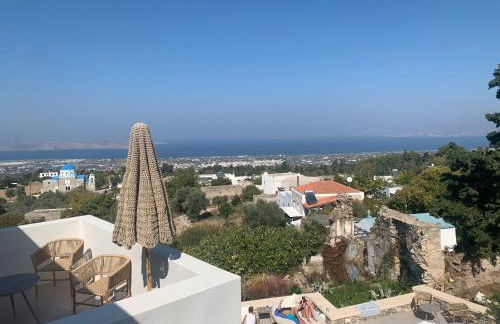 AnamneZia Luxury Suites - Foto 9