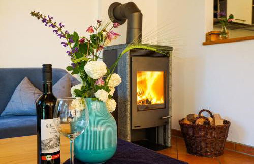 Gut Grasleiten - Foto 102