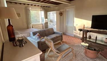 Il casalino - Foto 3