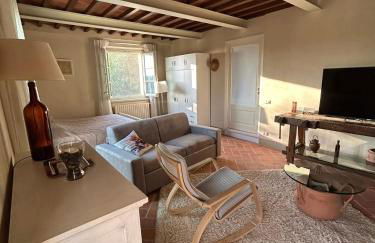 Il casalino - Foto 3