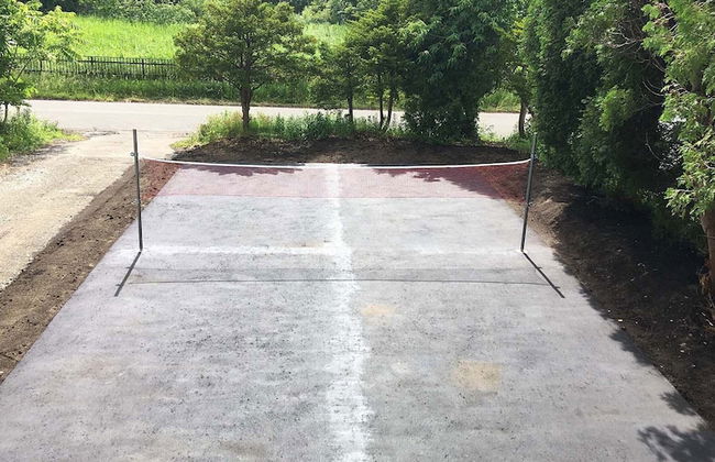 Pension Yu Hokkaido - Photo 36