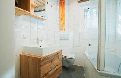 Ferienhaus Untere Zeitelwaidt - Foto 19