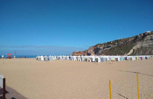 Gino´s House - Foto 15