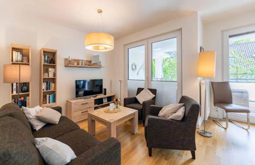 Strandkrabbe - Foto 1