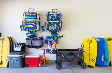 ❤PiH❤ Mauna Kea SunsetsOcean and Golf ViewsOptional Mauna Kea Hotel Privileges - Foto 6