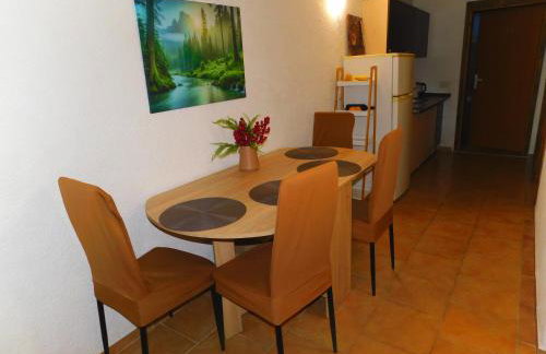 Apartman Slavica - Photo 19