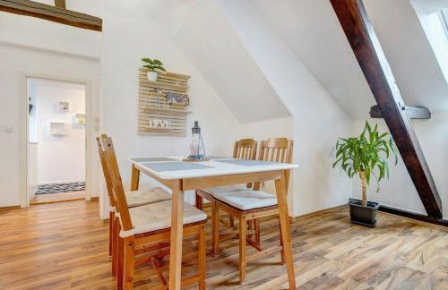 Ferienwohnung Örtzetal - Photo 16