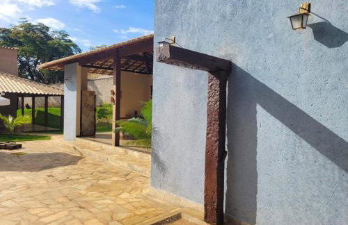 Casa Jatobá da Serra - Foto 31