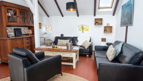 Holiday Home Itzendorfer Rott-1 by Interhome - Foto 4